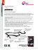 PDF Jackson SG Premium Schutzbrille